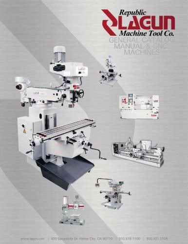 cnc machine overview pdf|cnc machine manual PDF.